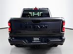 New 2026 Ram 1500 Lone Star Crew Cab for sale #E26R037 - photo 7