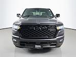 2026 Ram 1500 Crew Cab 4x4 Pickup for sale #E26R037 - photo 4