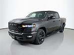 2026 Ram 1500 Crew Cab 4x4 Pickup for sale #E26R037 - photo 5
