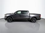 2026 Ram 1500 Crew Cab 4x4 Pickup for sale #E26R037 - photo 6