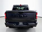 2026 Ram 1500 Crew Cab 4x4 Pickup for sale #E26R037 - photo 3