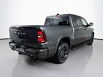 2026 Ram 1500 Crew Cab 4x4 Pickup for sale #E26R037 - photo 2