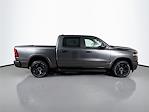 2026 Ram 1500 Crew Cab 4x4 Pickup for sale #E26R037 - photo 8
