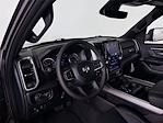 2026 Ram 1500 Crew Cab 4x4 Pickup for sale #E26R037 - photo 9