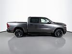New 2026 Ram 1500 Lone Star Crew Cab for sale #E26R037 - photo 8