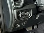 2026 Ram 1500 Crew Cab 4x4 Pickup for sale #E26R037 - photo 10