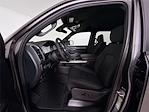 2026 Ram 1500 Crew Cab 4x4 Pickup for sale #E26R037 - photo 11