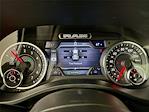 2026 Ram 1500 Crew Cab 4x4 Pickup for sale #E26R037 - photo 13