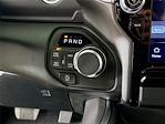 2026 Ram 1500 Crew Cab 4x4 Pickup for sale #E26R037 - photo 19