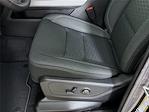2026 Ram 1500 Crew Cab 4x4 Pickup for sale #E26R037 - photo 22