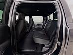 2026 Ram 1500 Crew Cab 4x4 Pickup for sale #E26R037 - photo 24