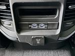 2026 Ram 1500 Crew Cab 4x4 Pickup for sale #E26R037 - photo 27