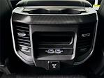 2026 Ram 1500 Crew Cab 4x4 Pickup for sale #E26R037 - photo 28