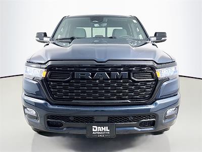 2026 Ram 1500 Crew Cab 4WD Pickup for sale #E26R038 - photo 2