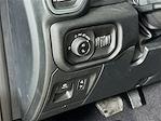 2026 Ram 1500 Crew Cab 4WD Pickup for sale #E26R038 - photo 10