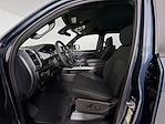 2026 Ram 1500 Crew Cab 4WD Pickup for sale #E26R038 - photo 11