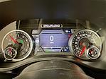 2026 Ram 1500 Crew Cab 4WD Pickup for sale #E26R038 - photo 13