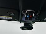 2026 Ram 1500 Crew Cab 4WD Pickup for sale #E26R038 - photo 14