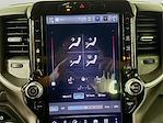 2026 Ram 1500 Crew Cab 4WD Pickup for sale #E26R038 - photo 18