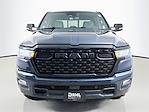 2026 Ram 1500 Crew Cab 4WD Pickup for sale #E26R038 - photo 3
