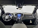 2026 Ram 1500 Crew Cab 4WD Pickup for sale #E26R038 - photo 25