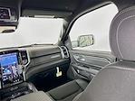 2026 Ram 1500 Crew Cab 4WD Pickup for sale #E26R038 - photo 26