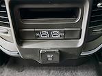2026 Ram 1500 Crew Cab 4WD Pickup for sale #E26R038 - photo 27