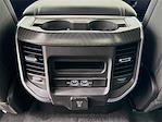 2026 Ram 1500 Crew Cab 4WD Pickup for sale #E26R038 - photo 28