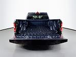 2026 Ram 1500 Crew Cab 4WD Pickup for sale #E26R038 - photo 29