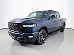 2026 Ram 1500 Crew Cab 4WD Pickup for sale #E26R038 - photo 4