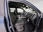 2026 Ram 1500 Crew Cab 4WD Pickup for sale #E26R038 - photo 31