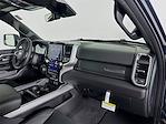 2026 Ram 1500 Crew Cab 4WD Pickup for sale #E26R038 - photo 32