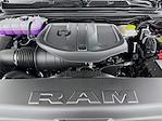 2026 Ram 1500 Crew Cab 4WD Pickup for sale #E26R038 - photo 33