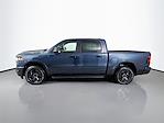 2026 Ram 1500 Crew Cab 4WD Pickup for sale #E26R038 - photo 5