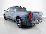 2026 Ram 1500 Crew Cab 4WD Pickup for sale #E26R038 - photo 6