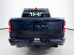 2026 Ram 1500 Crew Cab 4WD Pickup for sale #E26R038 - photo 7