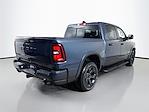 2026 Ram 1500 Crew Cab 4WD Pickup for sale #E26R038 - photo 2