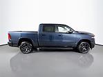2026 Ram 1500 Crew Cab 4WD Pickup for sale #E26R038 - photo 8