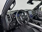2026 Ram 1500 Crew Cab 4WD Pickup for sale #E26R038 - photo 9