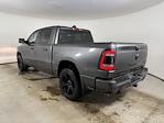 Used 2020 Ram 1500 Lone Star Crew Cab for sale #E26R0381 - photo 10