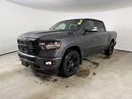Used 2020 Ram 1500 Lone Star Crew Cab for sale #E26R0381 - photo 12