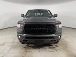 Used 2020 Ram 1500 Lone Star Crew Cab for sale #E26R0381 - photo 13