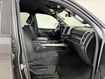 Used 2020 Ram 1500 Lone Star Crew Cab for sale #E26R0381 - photo 14