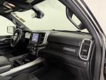 Used 2020 Ram 1500 Lone Star Crew Cab for sale #E26R0381 - photo 18
