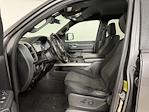 Used 2020 Ram 1500 Lone Star Crew Cab for sale #E26R0381 - photo 3