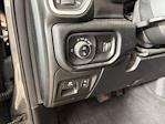 Used 2020 Ram 1500 Lone Star Crew Cab for sale #E26R0381 - photo 20