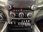 Used 2020 Ram 1500 Lone Star Crew Cab for sale #E26R0381 - photo 22