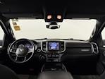 Used 2020 Ram 1500 Lone Star Crew Cab for sale #E26R0381 - photo 4