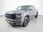 Used 2020 Ram 1500 Big Horn Crew Cab for sale #E26R0381 - photo 4