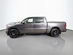 Used 2020 Ram 1500 Big Horn Crew Cab for sale #E26R0381 - photo 5
